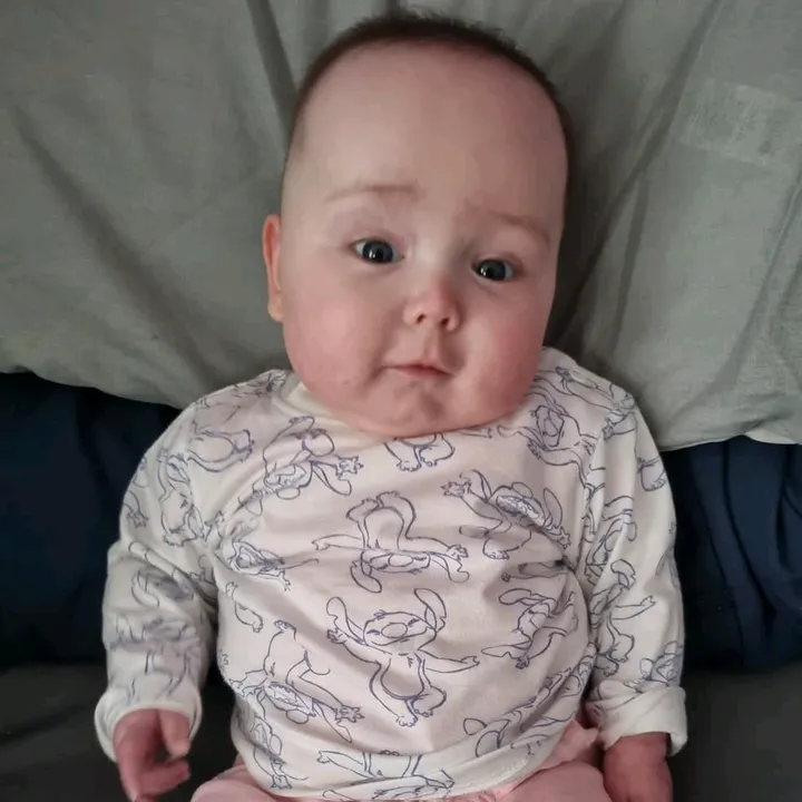 liamharvey85