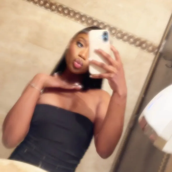 prettyrackks