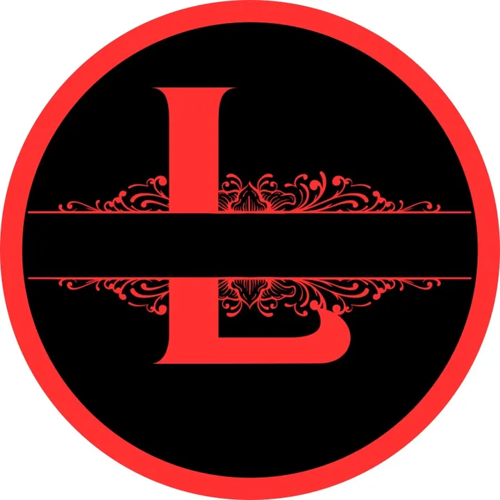 luxurymod3