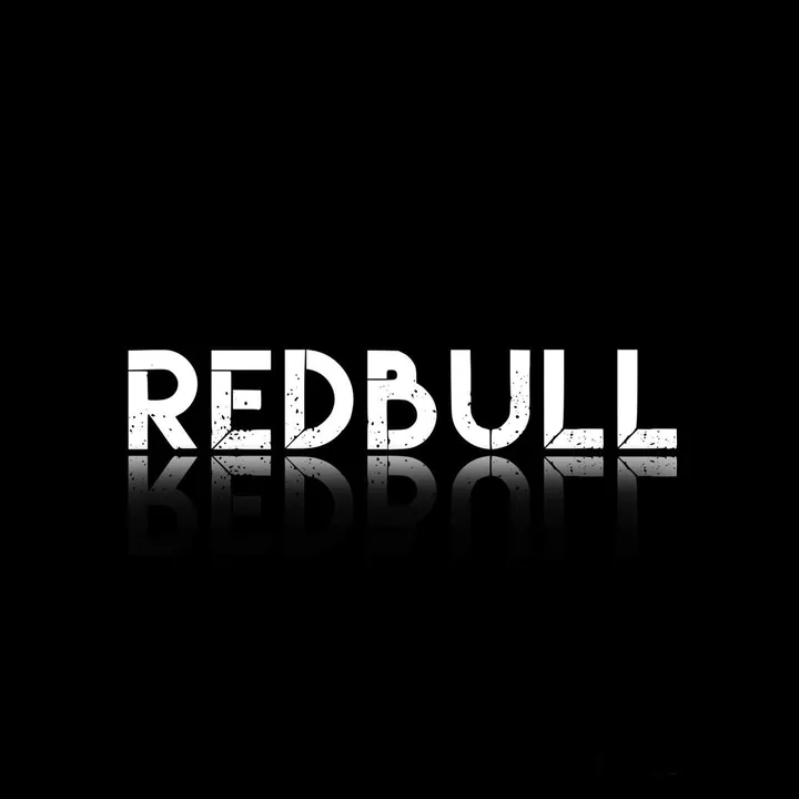 gaziredbull