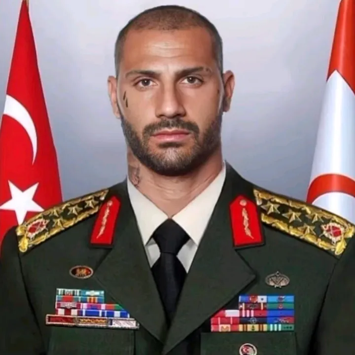 @bayquaresma