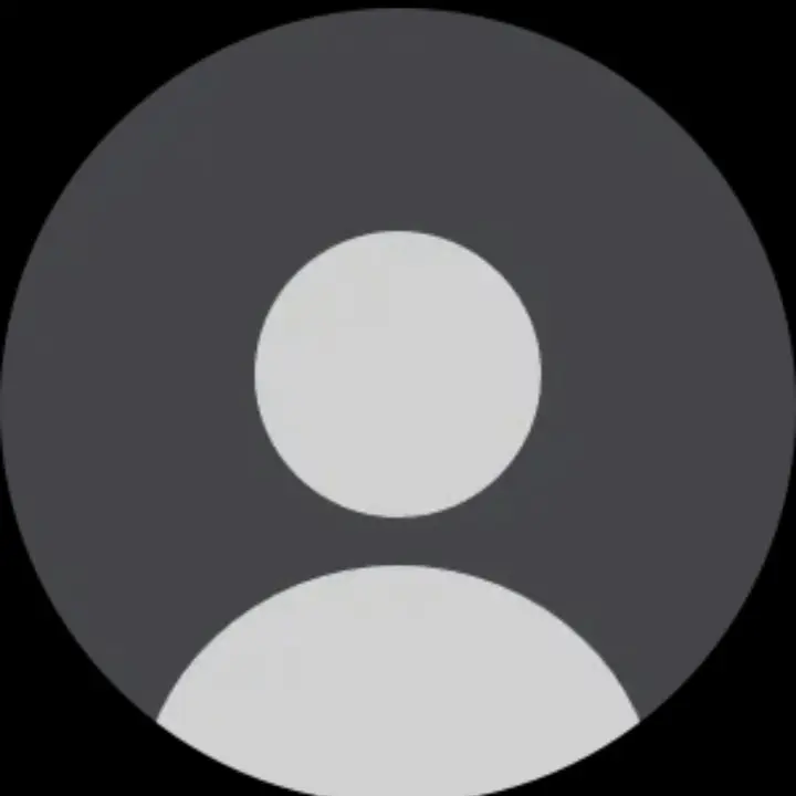 giuli4x - suono originale