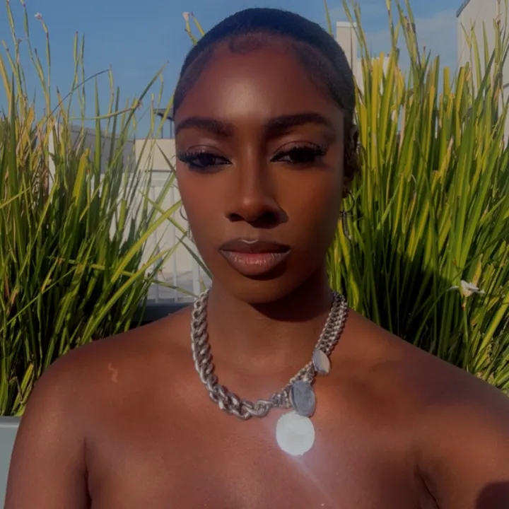 ebonyjahnae