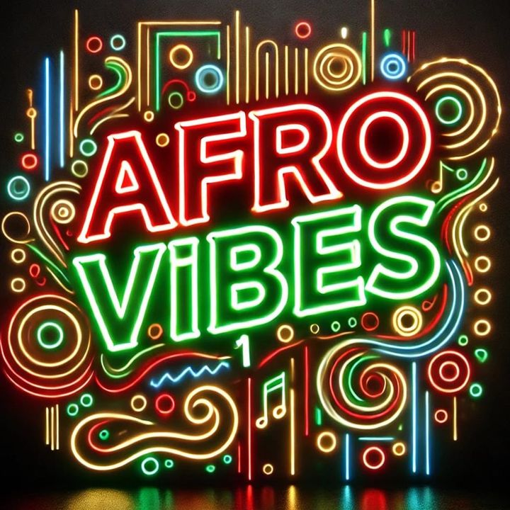𝑴𝑼𝑺𝑰𝑪 𝑰𝑺 𝑳𝑰𝑭𝑬✍️🇬🇭 - original sound
