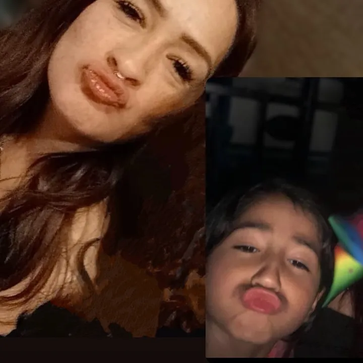 @azulirais