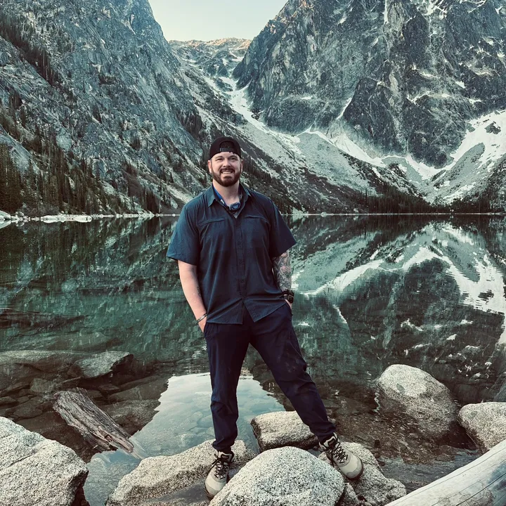 wamountainlakes