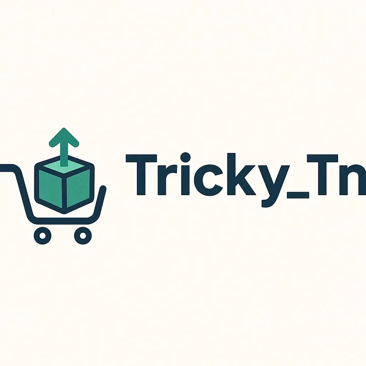 tricky_tn
