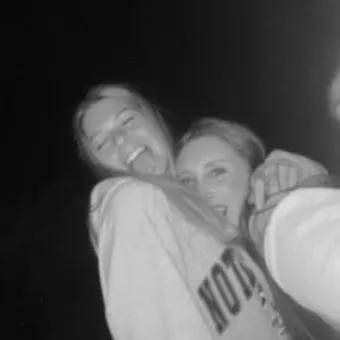 olivia..funkk