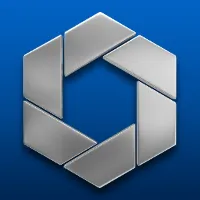 hexgo.trading