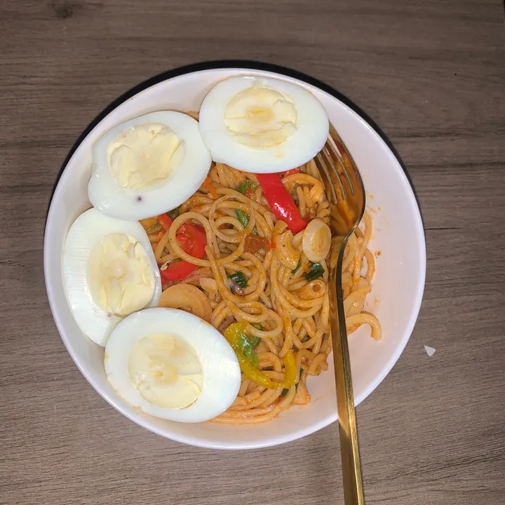 mykitchenaffairs
