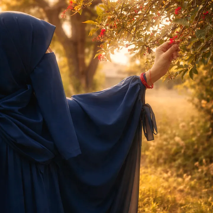 @hijabi_queen6863