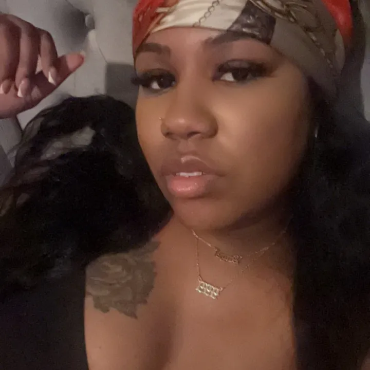 brittny411