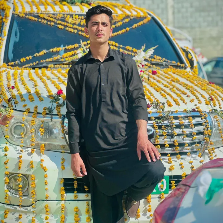 @mrshafiq47