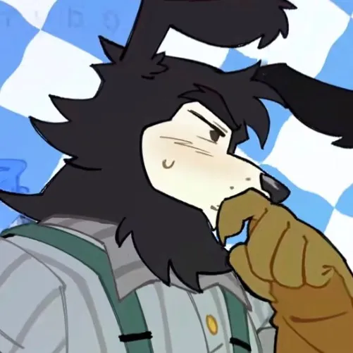 @wolf_wrecked