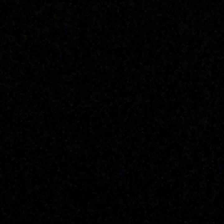 @wjrcentic