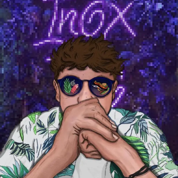 🧸 𝗧𝗘𝗔𝗠 𝗖𝗥𝗢𝗨𝗧𝗢𝗡 🧸 - son original