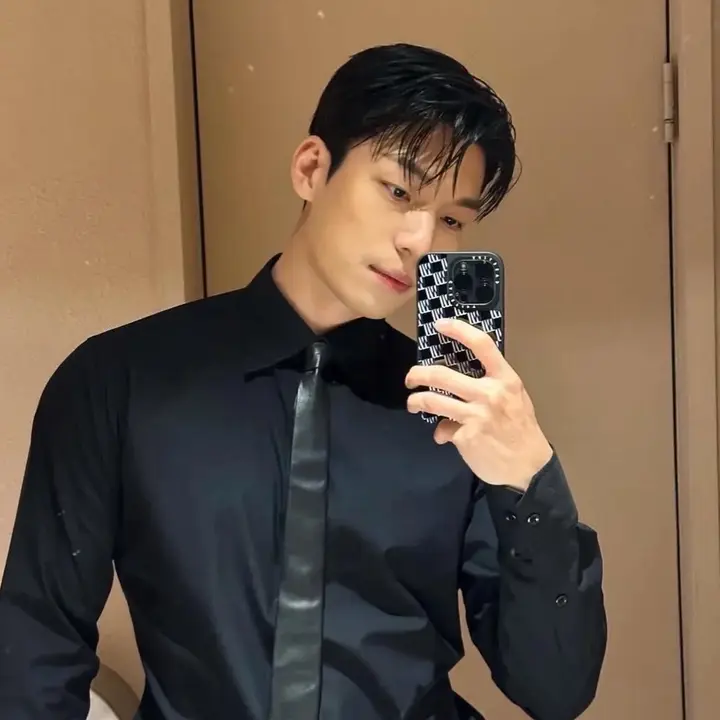 𝗜 𝗥 𝗜 𝗦 𝗘 𝗡 𝗧 𝗥 𝗬 - suara asli - irisentry