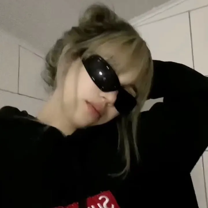 maykellysz