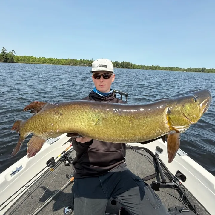 @nathank_fishing
