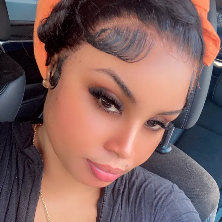 krissie_tv