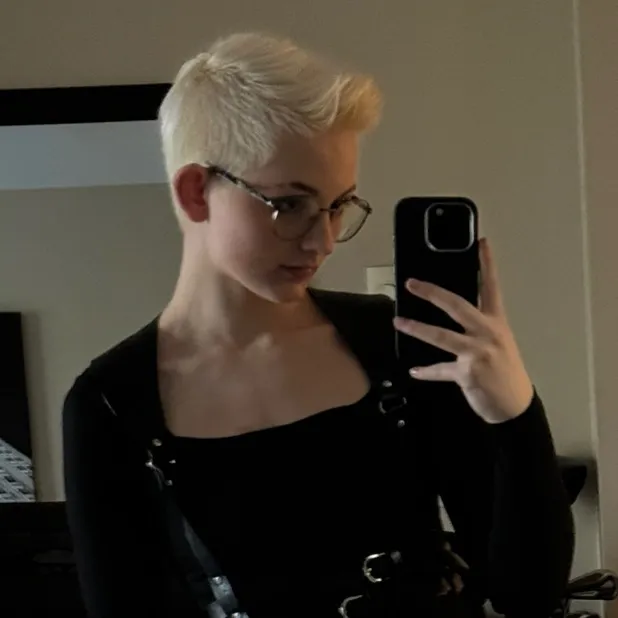 tarynedgarr