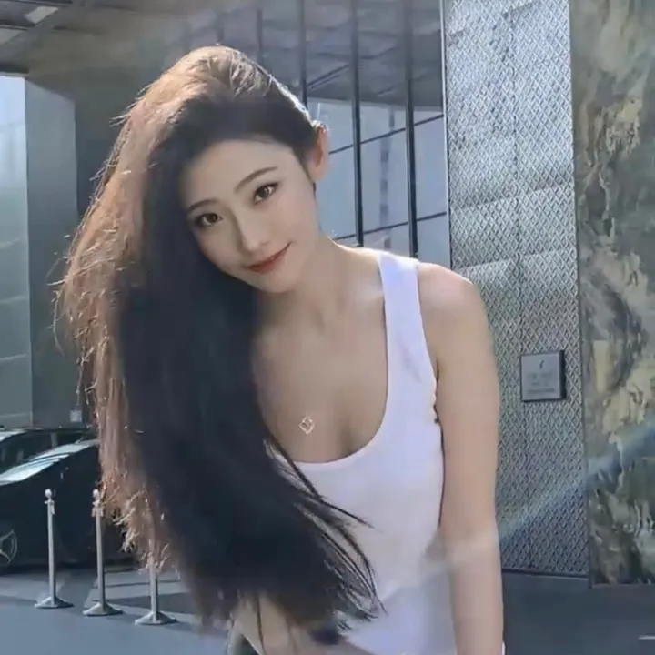 @heyelinorrr