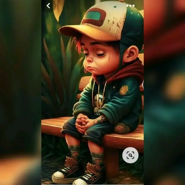 Munga - Originalton - munga635