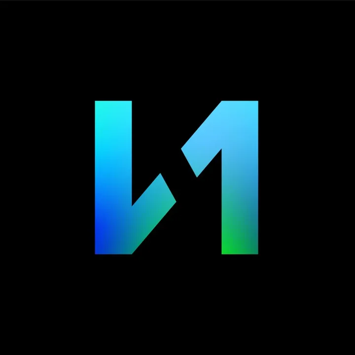 @oneminutecreativehub225