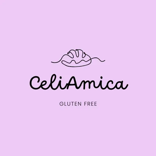 _celiamica_