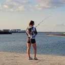 @elalic12