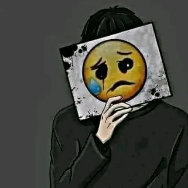 itx___jawargar