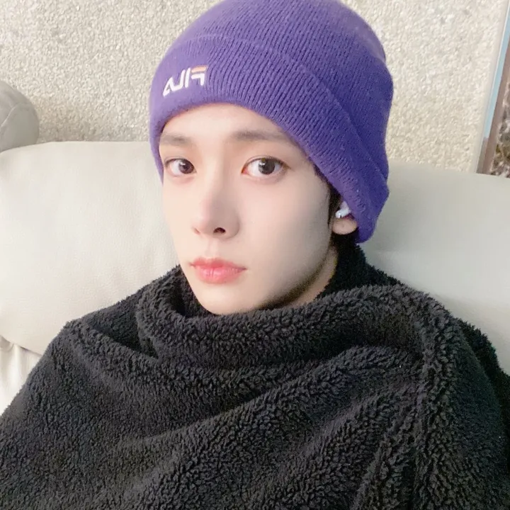 @heeseungswh0re_