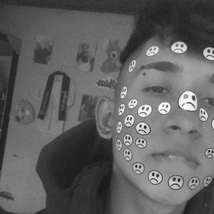 @its.sebasxx1