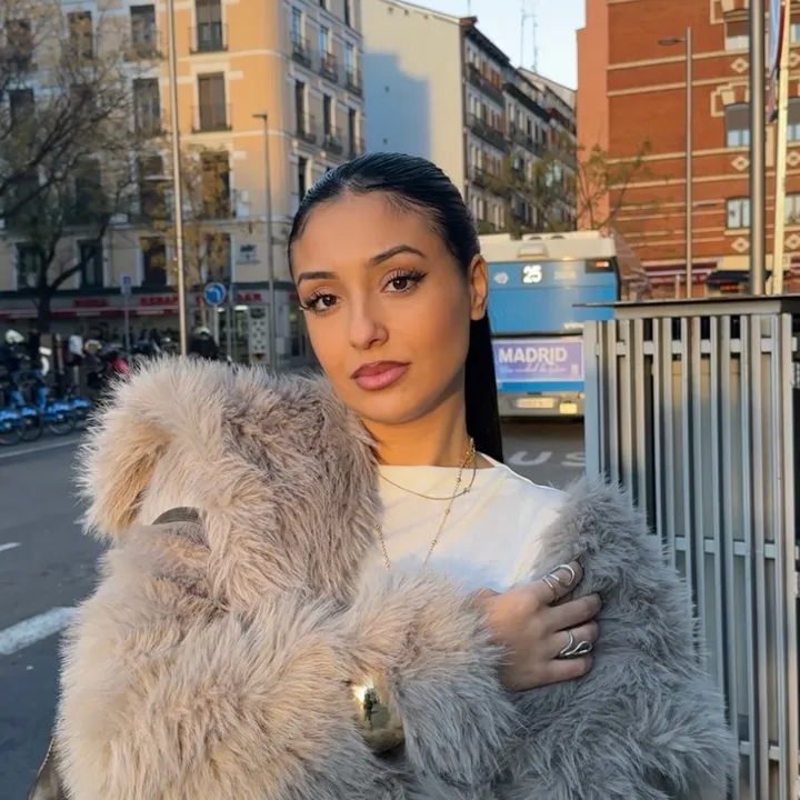salymaaa