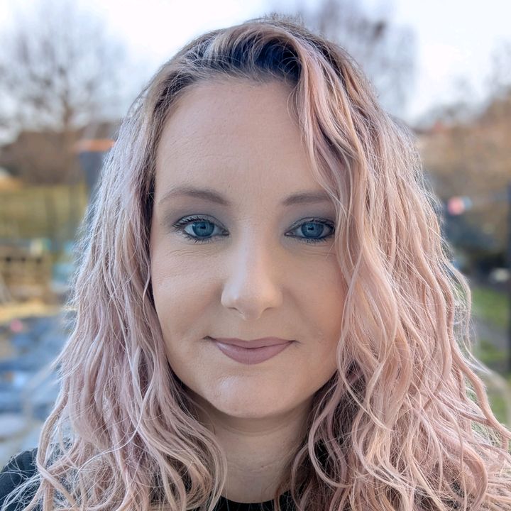 Clair_Foster - original sound