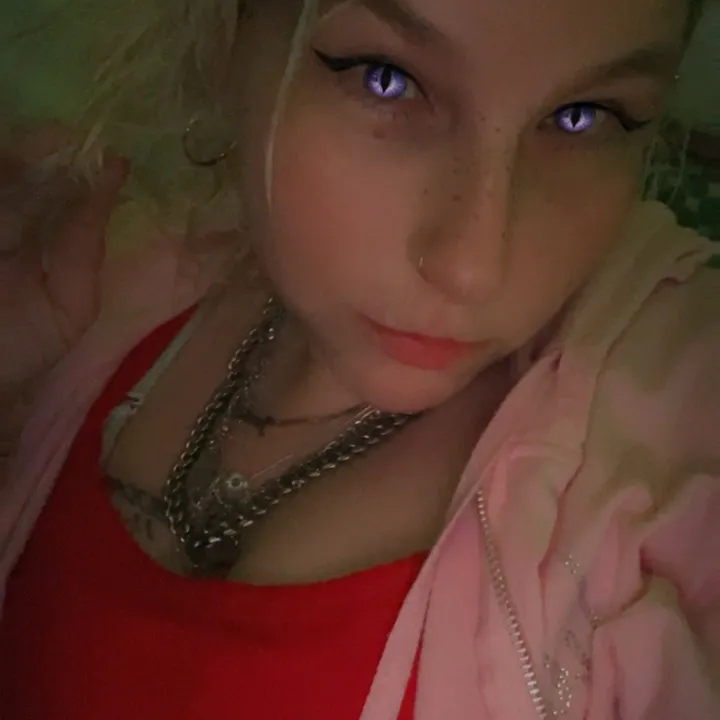 @chosensoul85