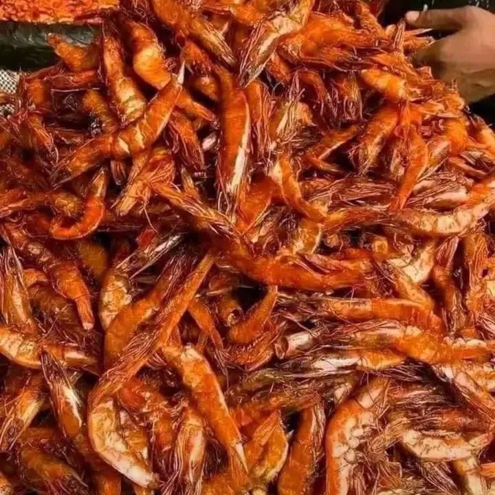 @lelafood_