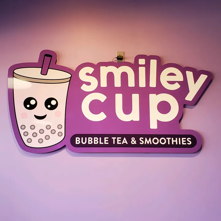 smileycupboba