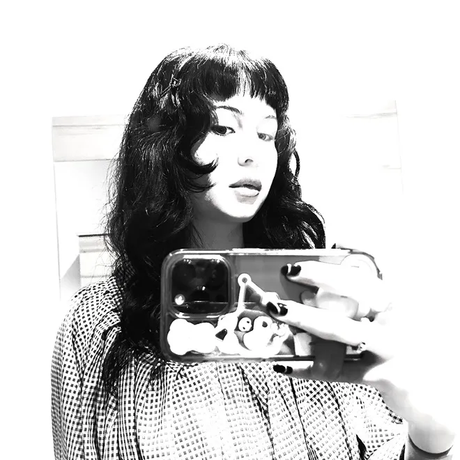 @fioo0na