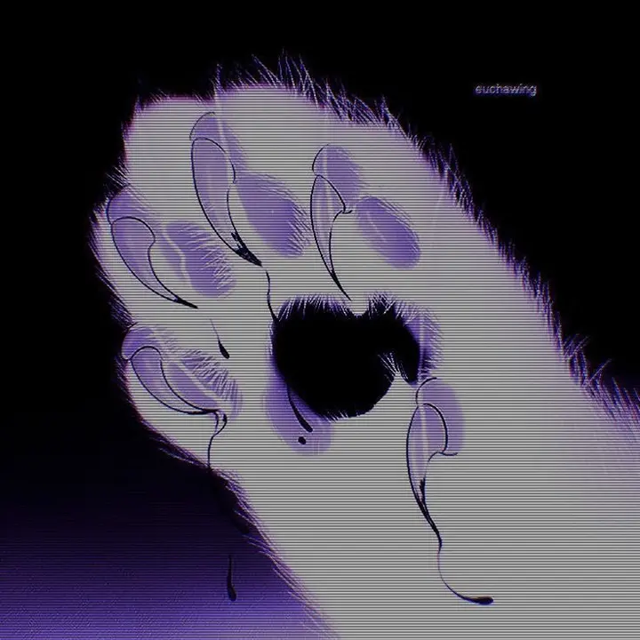 🫶🏻 - suara asli