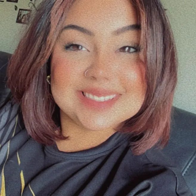 @keishlam12