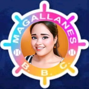 @yelipce