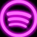 @spotify_lsc