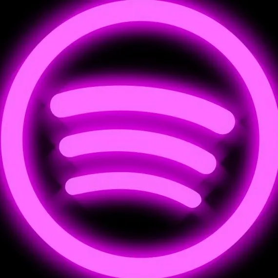 spotify_lsc