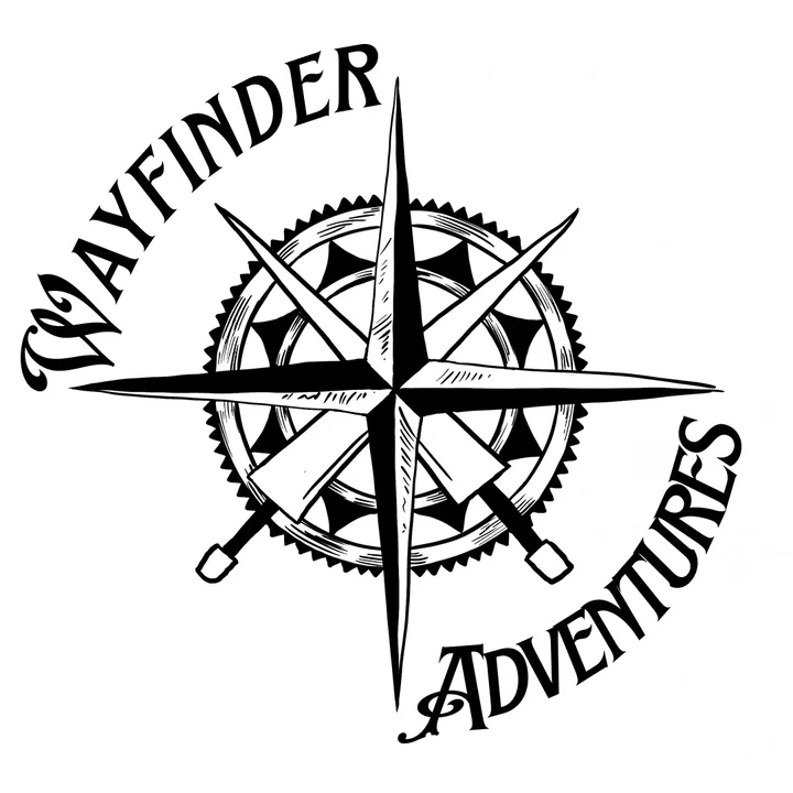 @wayfinder_adventures