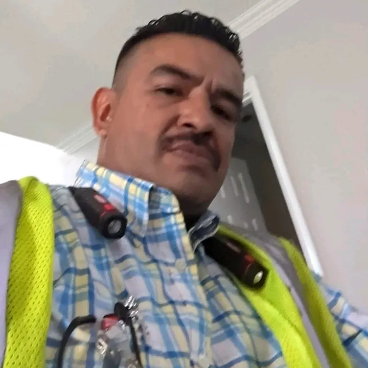 @manueljrivera1980