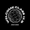 ninth.gradeixb