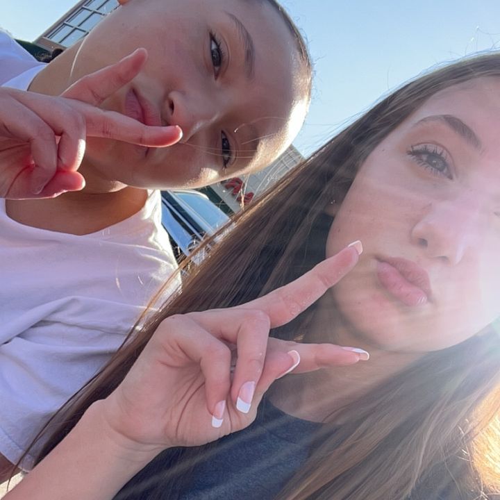 .aubreerahhh