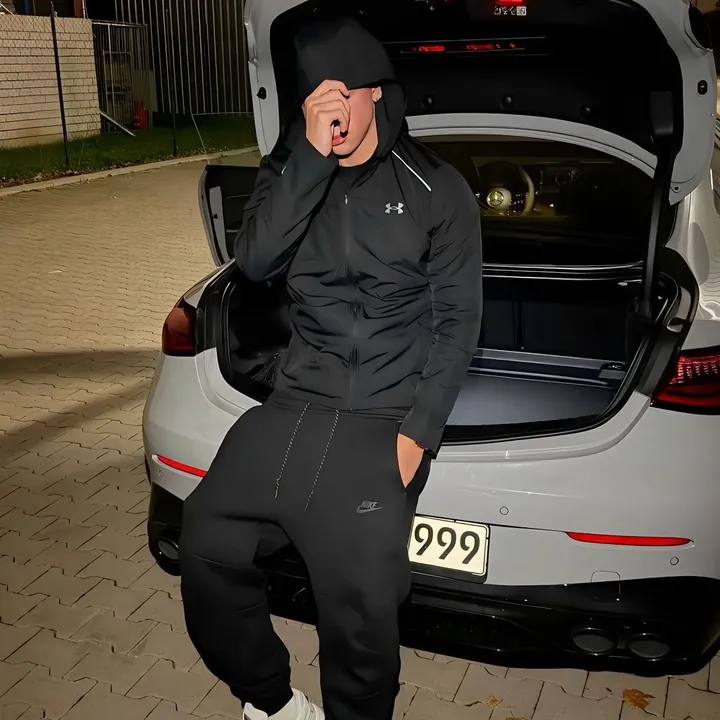 ___5.sk___