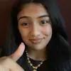 namitha_manu